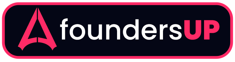 FoundersUP